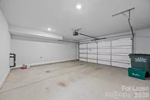 12313 Landry Renee Pl, Charlotte, NC 28277 - Photo 7