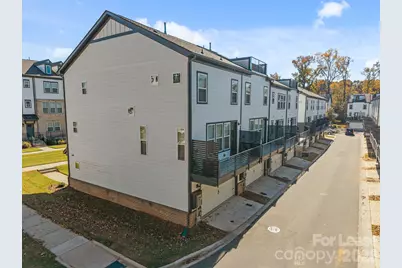 12313 Landry Renee Place, Charlotte, NC 28277 - Photo 31