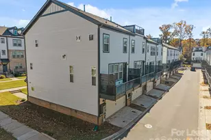 12313 Landry Renee Pl, Charlotte, NC 28277 - Photo 31