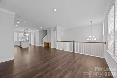 12313 Landry Renee Place, Charlotte, NC 28277 - Photo 9