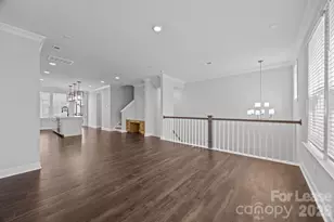 12313 Landry Renee Pl, Charlotte, NC 28277 - Photo 9