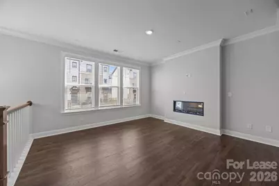 12313 Landry Renee Place, Charlotte, NC 28277 - Photo 11