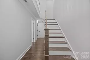 12313 Landry Renee Pl, Charlotte, NC 28277 - Photo 3