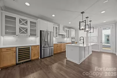 12313 Landry Renee Place, Charlotte, NC 28277 - Photo 13