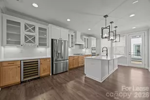 12313 Landry Renee Pl, Charlotte, NC 28277 - Photo 13