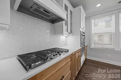 12313 Landry Renee Place, Charlotte, NC 28277 - Photo 15