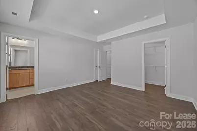 12313 Landry Renee Place, Charlotte, NC 28277 - Photo 25