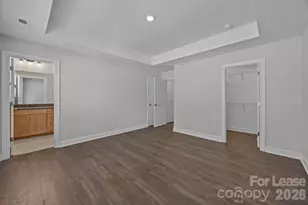 12313 Landry Renee Pl, Charlotte, NC 28277 - Photo 25