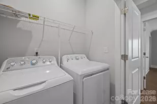 12313 Landry Renee Pl, Charlotte, NC 28277 - Photo 23