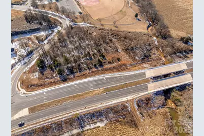 1599 Bethpage Road, Kannapolis, NC 28081 - Photo 3