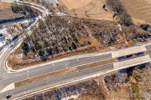 1599 Bethpage Rd, Kannapolis, NC 28081 - Photo 3