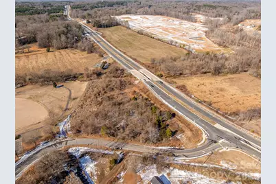 1599 Bethpage Road, Kannapolis, NC 28081 - Photo 9