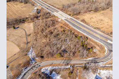 1599 Bethpage Road, Kannapolis, NC 28081 - Photo 3