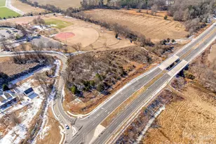 1599 Bethpage Rd, Kannapolis, NC 28081 - Photo 7