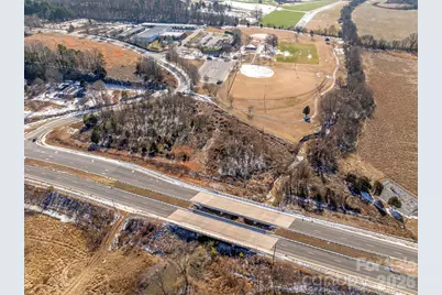 1599 Bethpage Road, Kannapolis, NC 28081 - Photo 7