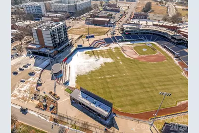 1599 Bethpage Road, Kannapolis, NC 28081 - Photo 9