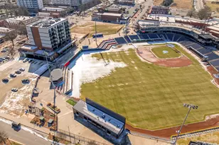 1599 Bethpage Rd, Kannapolis, NC 28081 - Photo 9