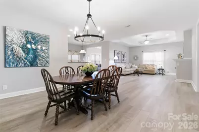 520 River Birch Drive, Salisbury, NC 28146 - Photo 9