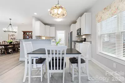 520 River Birch Drive, Salisbury, NC 28146 - Photo 13