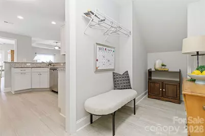 520 River Birch Drive, Salisbury, NC 28146 - Photo 21