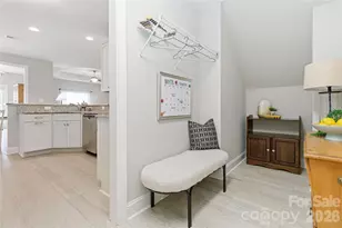 520 River Birch Dr, Salisbury, NC 28146 - Photo 21