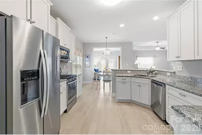 520 River Birch Drive, Salisbury, NC 28146 - Photo 15