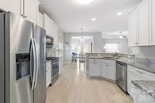 520 River Birch Dr, Salisbury, NC 28146 - Photo 15