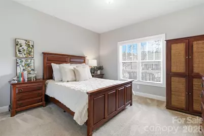 520 River Birch Drive, Salisbury, NC 28146 - Photo 29