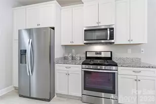 520 River Birch Dr, Salisbury, NC 28146 - Photo 17