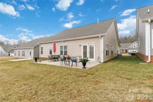 520 River Birch Dr, Salisbury, NC 28146 - Photo 35