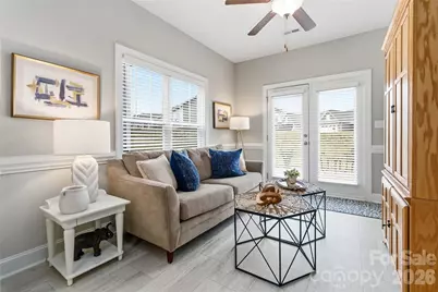 520 River Birch Drive, Salisbury, NC 28146 - Photo 19