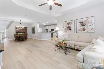 520 River Birch Drive, Salisbury, NC 28146 - Photo 7