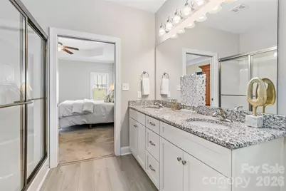 520 River Birch Drive, Salisbury, NC 28146 - Photo 25