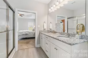 520 River Birch Dr, Salisbury, NC 28146 - Photo 25