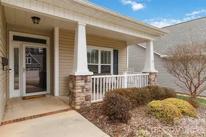 520 River Birch Drive, Salisbury, NC 28146 - Photo 3