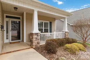 520 River Birch Dr, Salisbury, NC 28146 - Photo 3