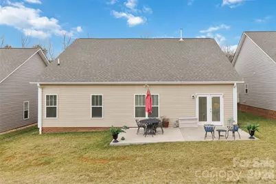 520 River Birch Drive, Salisbury, NC 28146 - Photo 37