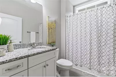 520 River Birch Drive, Salisbury, NC 28146 - Photo 31