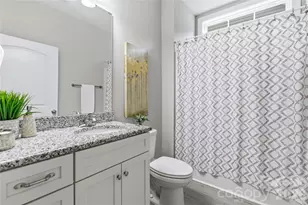 520 River Birch Dr, Salisbury, NC 28146 - Photo 31