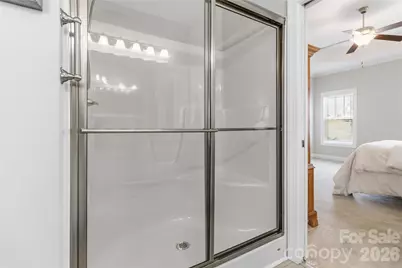 520 River Birch Drive, Salisbury, NC 28146 - Photo 27