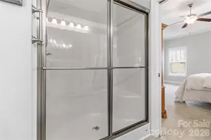 520 River Birch Dr, Salisbury, NC 28146 - Photo 27