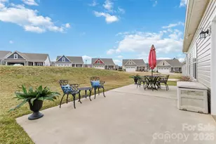 520 River Birch Dr, Salisbury, NC 28146 - Photo 33