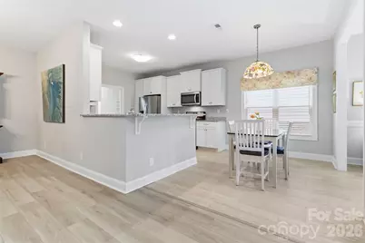 520 River Birch Drive, Salisbury, NC 28146 - Photo 11