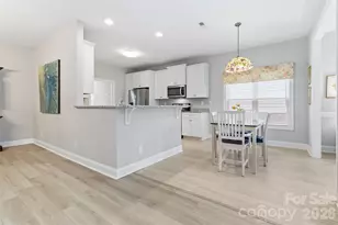 520 River Birch Dr, Salisbury, NC 28146 - Photo 11