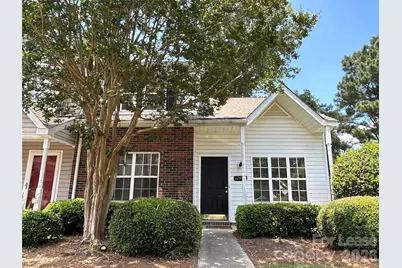 12402 Bluestem Lane, Charlotte, NC 28277 - Photo 1