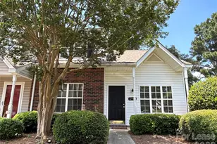 12402 Bluestem Ln, Charlotte, NC 28277 - Photo 1