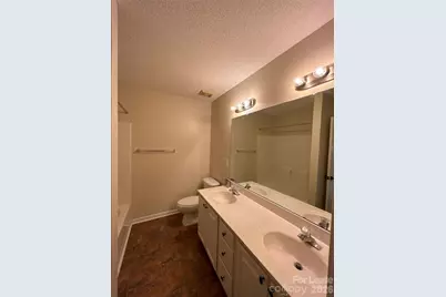 12402 Bluestem Lane, Charlotte, NC 28277 - Photo 17