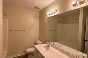 12402 Bluestem Ln, Charlotte, NC 28277 - Photo 17