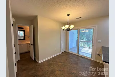 12402 Bluestem Lane, Charlotte, NC 28277 - Photo 7