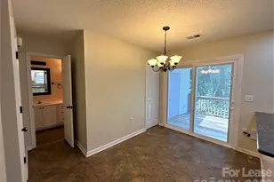 12402 Bluestem Ln, Charlotte, NC 28277 - Photo 7